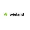 WIELAND