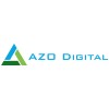 AZO DIGITAL