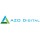 AZO DIGITAL
