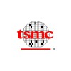 TAIWAN SEMICONDUCTOR