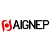 AIGNEP