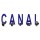 CANAL ELECTRONIC