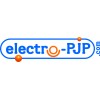 ELECTRO-PJP