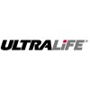 ULTRALIFE