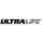 ULTRALIFE