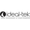 IDEAL-TEK