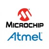 MICROCHIP (ATMEL)