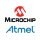MICROCHIP (ATMEL)