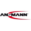 ANSMANN