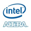 INTEL (ALTERA)