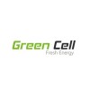 Green Cell