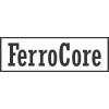 FERROCORE