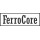 FERROCORE