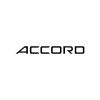 ACCORD