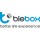 BLEBOX