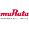 MURATA