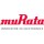 MURATA