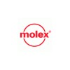 MOLEX