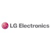 LG ELECTRONICS