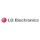 LG ELECTRONICS