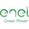 GREEN POWER