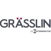GRASSLIN