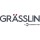 GRASSLIN