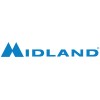 MIDLAND