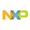 NXP