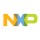NXP