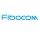 FIBOCOM