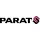PARAT