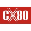 CX-80