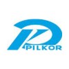 PILKOR