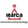 Inarca