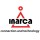 Inarca