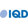 IQD FREQUENCY PRODUCTS