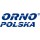 ORNO