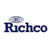 RICHCO
