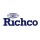 RICHCO