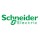 SCHNEIDER ELECTRIC