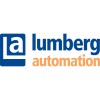 LUMBERG AUTOMATION