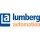 LUMBERG AUTOMATION