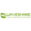 WAVESHARE