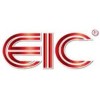 EIC SEMICONDUCTOR