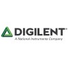 DIGILENT