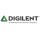 DIGILENT