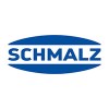 SCHMALZ
