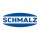 SCHMALZ