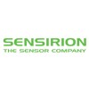 SENSIRION